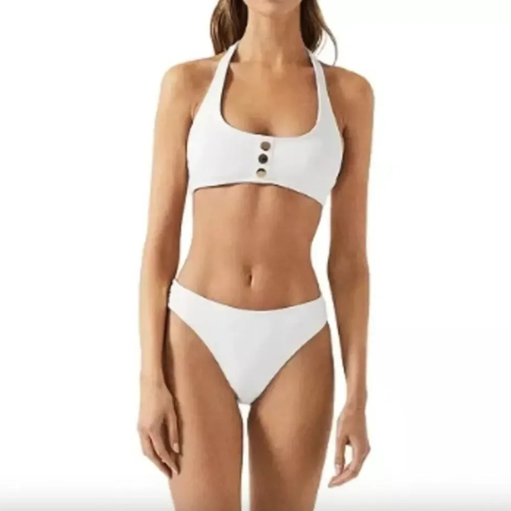 Reiss iris bathing